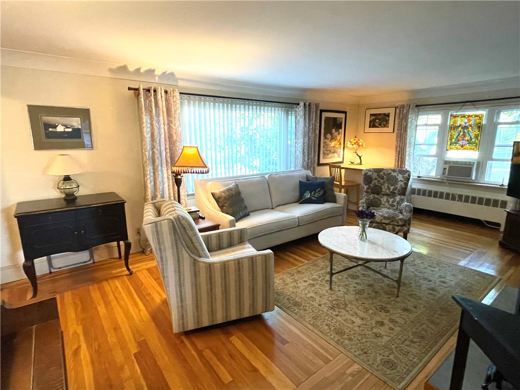 3770 Mendon Road Cumberland, RI 02864 - Photo 21 of 40