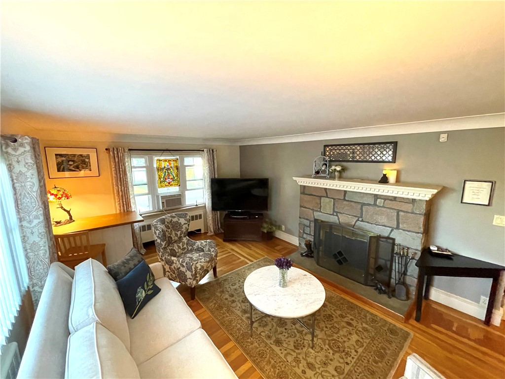 3770 Mendon Road Cumberland, RI 02864 - Photo 29 of 40