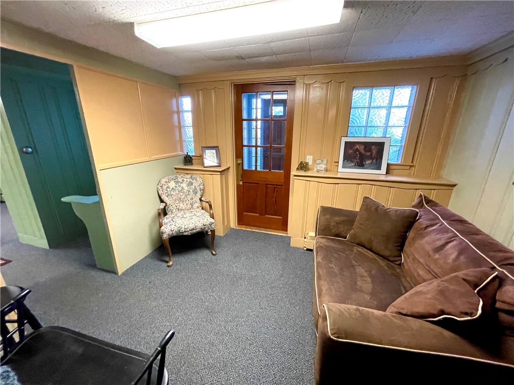 3770 Mendon Road Cumberland, RI 02864 - Photo 30 of 40