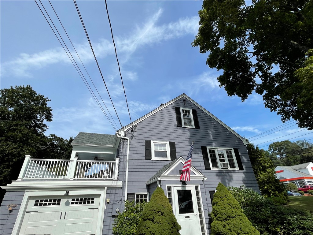 3770 Mendon Road Cumberland, RI 02864 - Photo 3 of 40