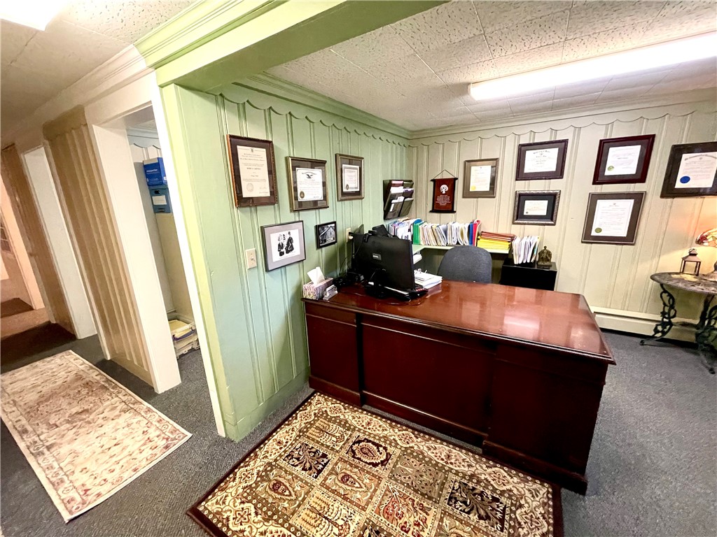 3770 Mendon Road Cumberland, RI 02864 - Photo 31 of 40