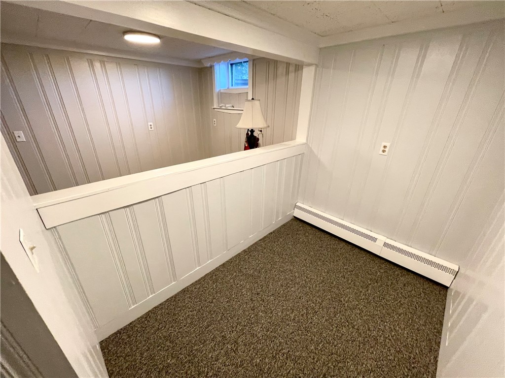 3770 Mendon Road Cumberland, RI 02864 - Photo 36 of 40