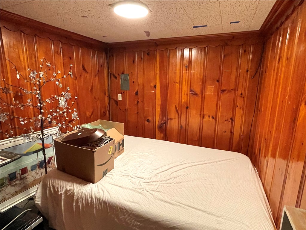 3770 Mendon Road Cumberland, RI 02864 - Photo 40 of 40