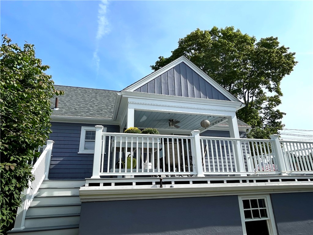 3770 Mendon Road Cumberland, RI 02864 - Photo 4 of 40