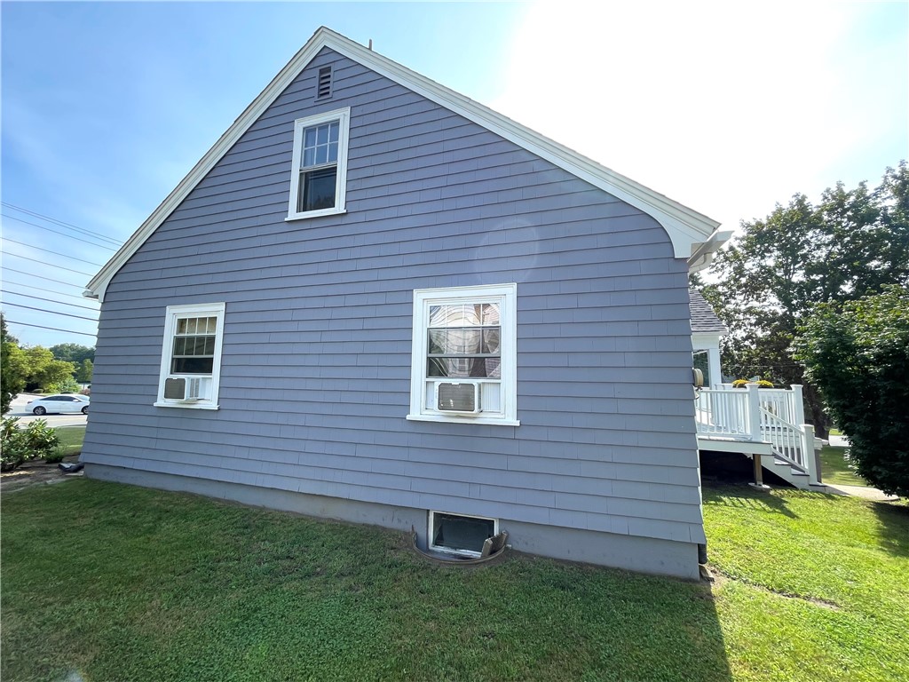 3770 Mendon Road Cumberland, RI 02864 - Photo 6 of 40