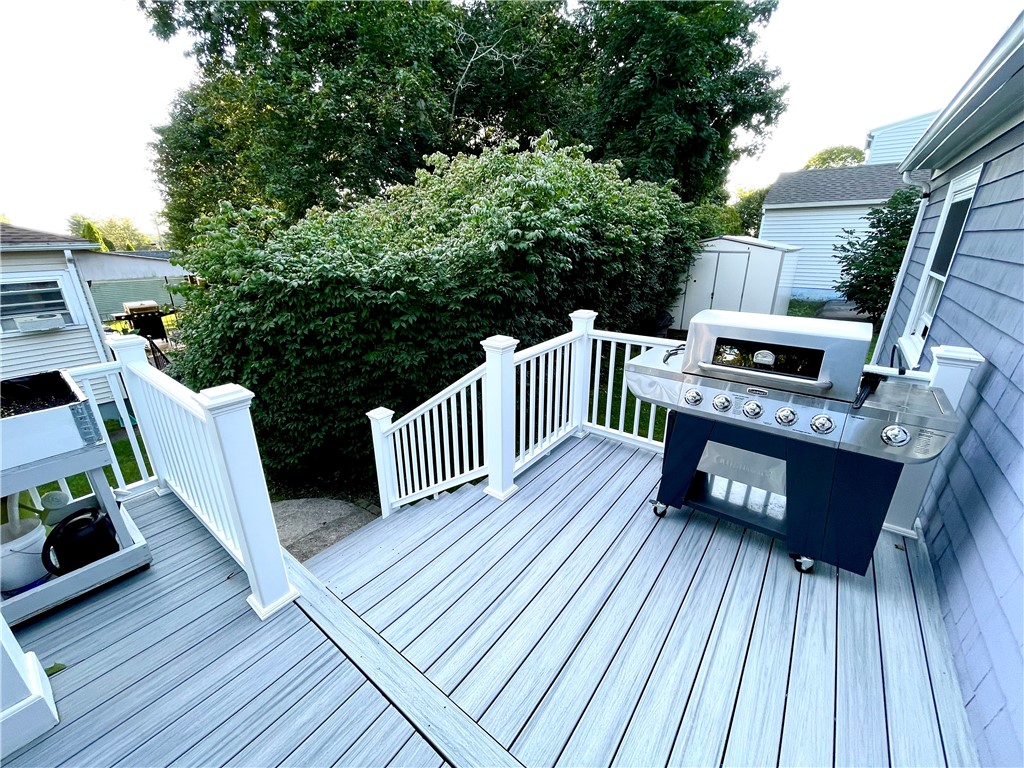 3770 Mendon Road Cumberland, RI 02864 - Photo 8 of 40