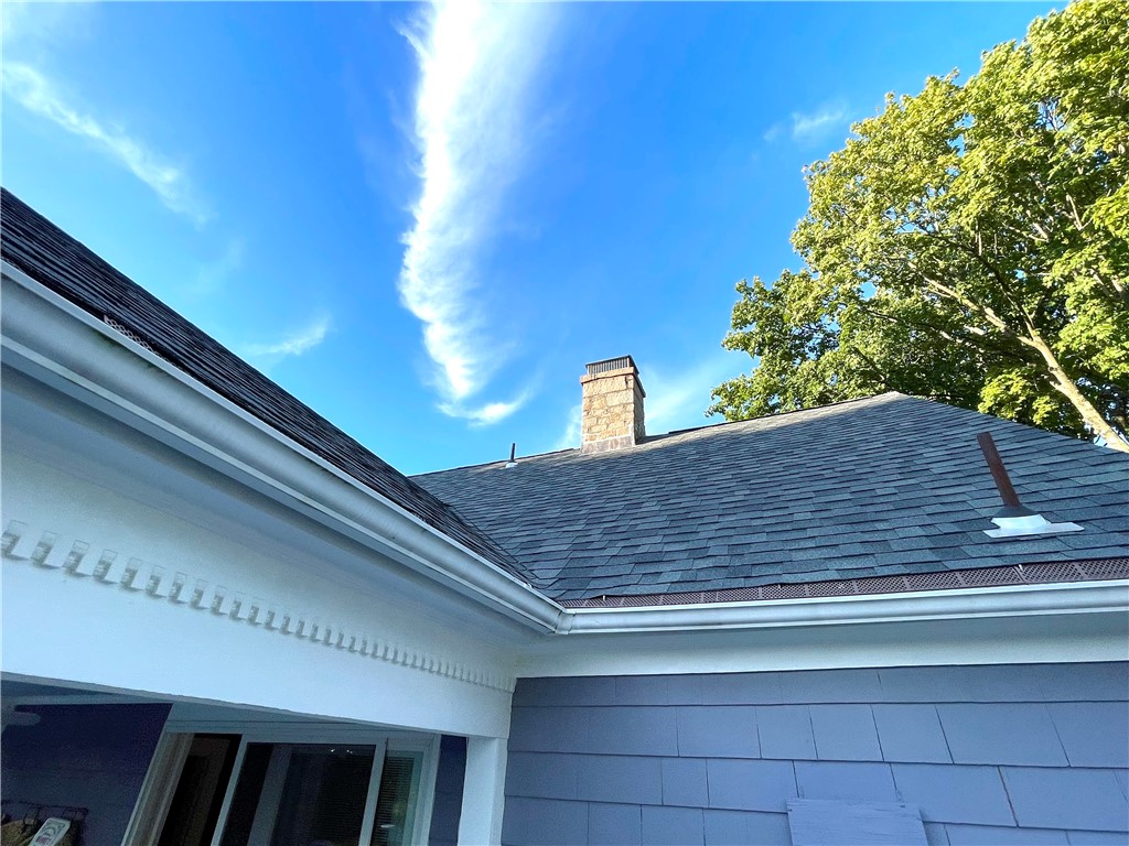 3770 Mendon Road Cumberland, RI 02864 - Photo 10 of 40