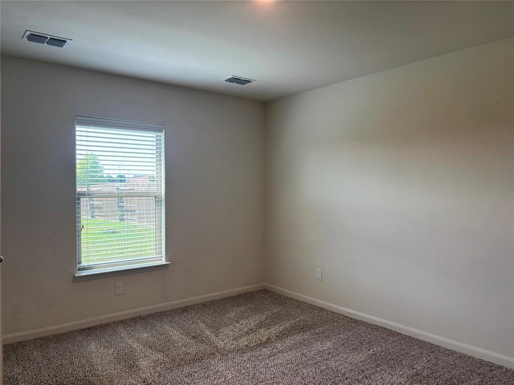 3095 Barzona Road Forney, TX 75126 - Photo 15 of 24