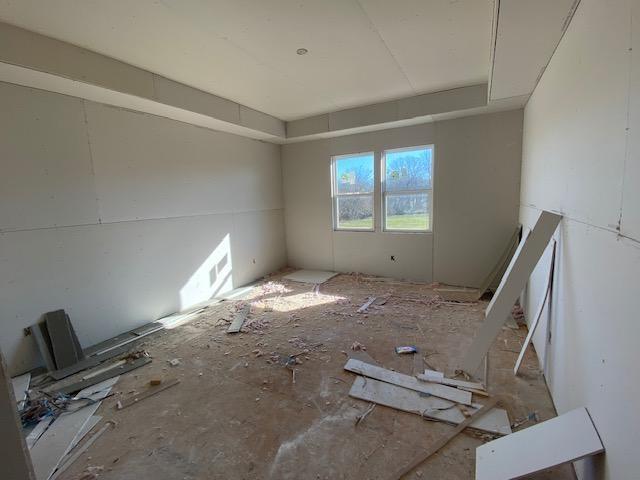 20659 Skyview Lane Spring Hill, KS 66083 - Photo 11 of 17