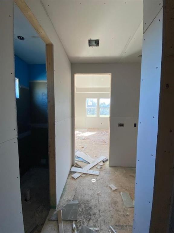 20659 Skyview Lane Spring Hill, KS 66083 - Photo 12 of 17