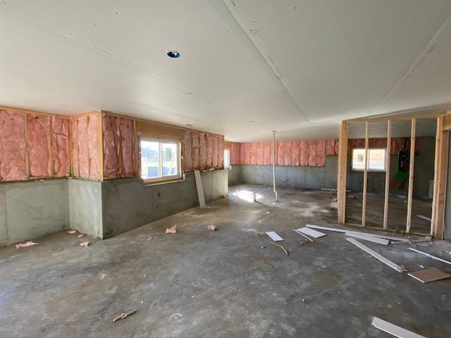 20659 Skyview Lane Spring Hill, KS 66083 - Photo 13 of 17