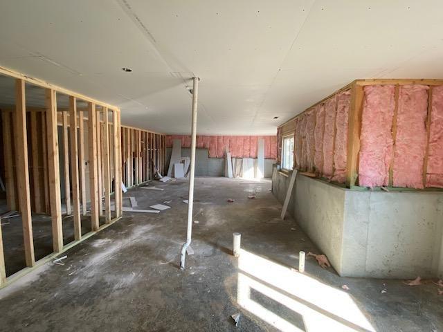 20659 Skyview Lane Spring Hill, KS 66083 - Photo 14 of 17