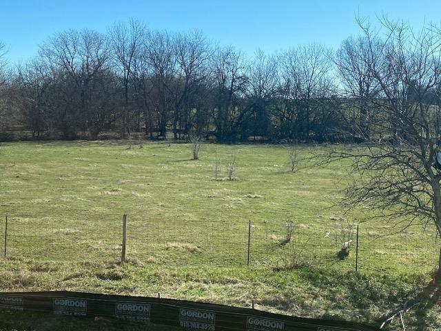 20659 Skyview Lane Spring Hill, KS 66083 - Photo 15 of 17