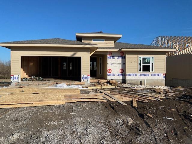 20659 Skyview Lane Spring Hill, KS 66083 - Photo 6 of 17