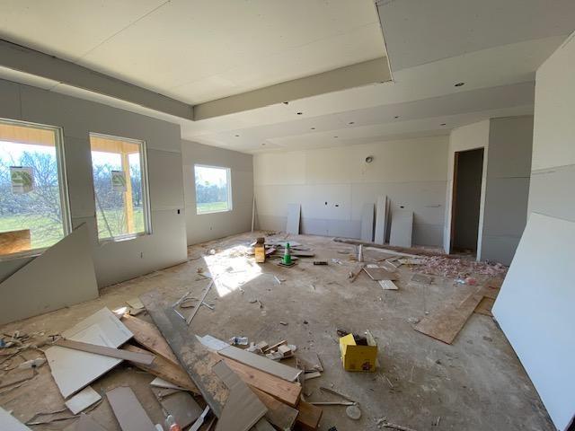 20659 Skyview Lane Spring Hill, KS 66083 - Photo 8 of 17