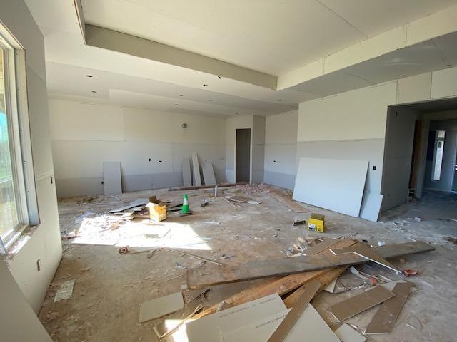 20659 Skyview Lane Spring Hill, KS 66083 - Photo 10 of 17