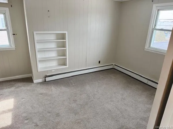 $4,500 | Undisclosed Address, Levittown, NY 11756