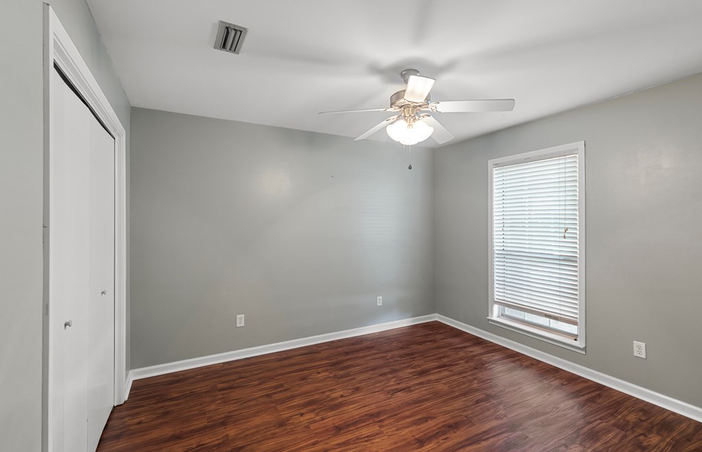 104 Prentice Court Dothan, AL 36305 - Photo 19 of 39 Gallery Image 19