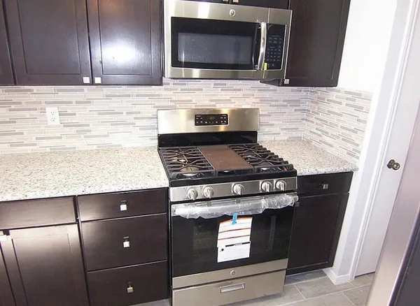 $2,000 | 1415 Grand Jct Drive, Katy, TX 77450