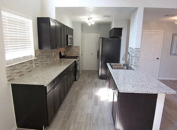 $2,000 | 1415 Grand Jct Drive, Katy, TX 77450