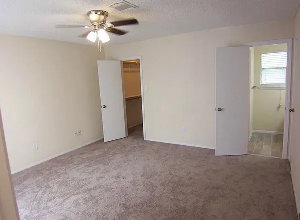 $2,000 | 1415 Grand Jct Drive, Katy, TX 77450