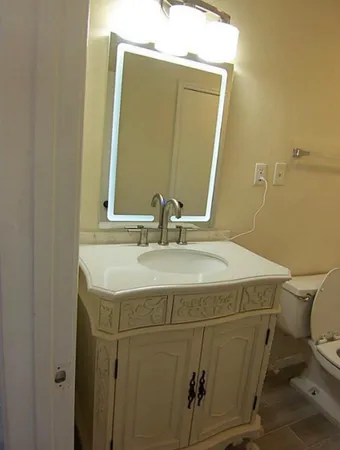 $2,000 | 1415 Grand Jct Drive, Katy, TX 77450