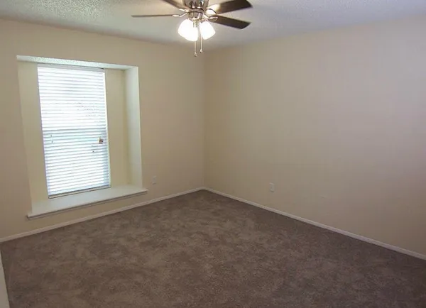$2,000 | 1415 Grand Jct Drive, Katy, TX 77450
