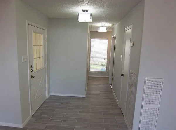 $2,000 | 1415 Grand Jct Drive, Katy, TX 77450