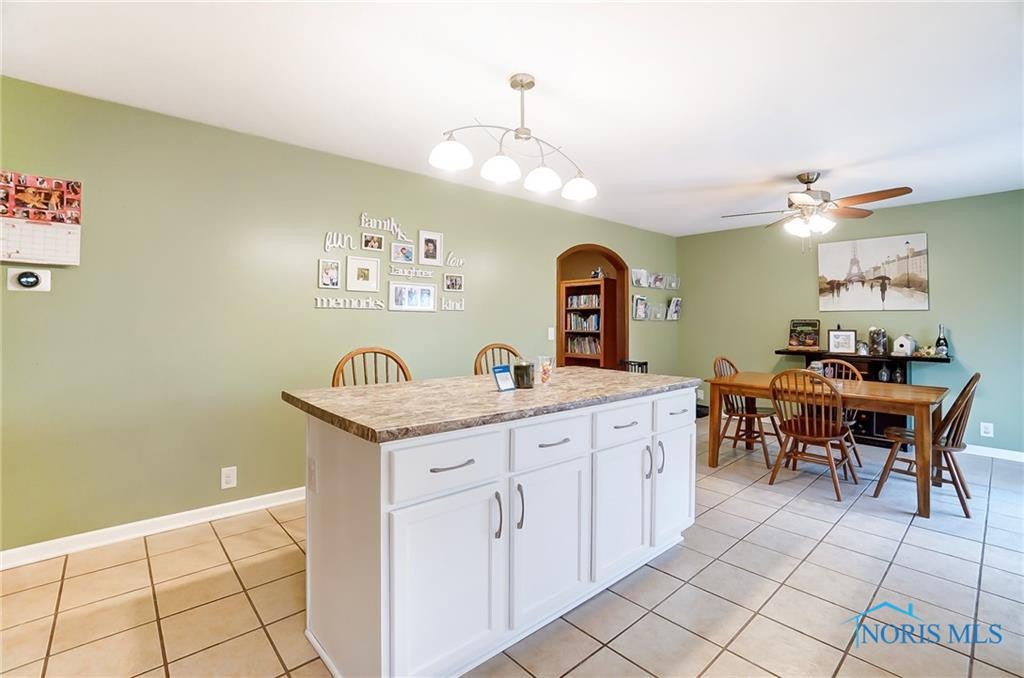 2620 Sweetwater Road Findlay, OH 45840 - Photo 15 of 45 Gallery Image 15