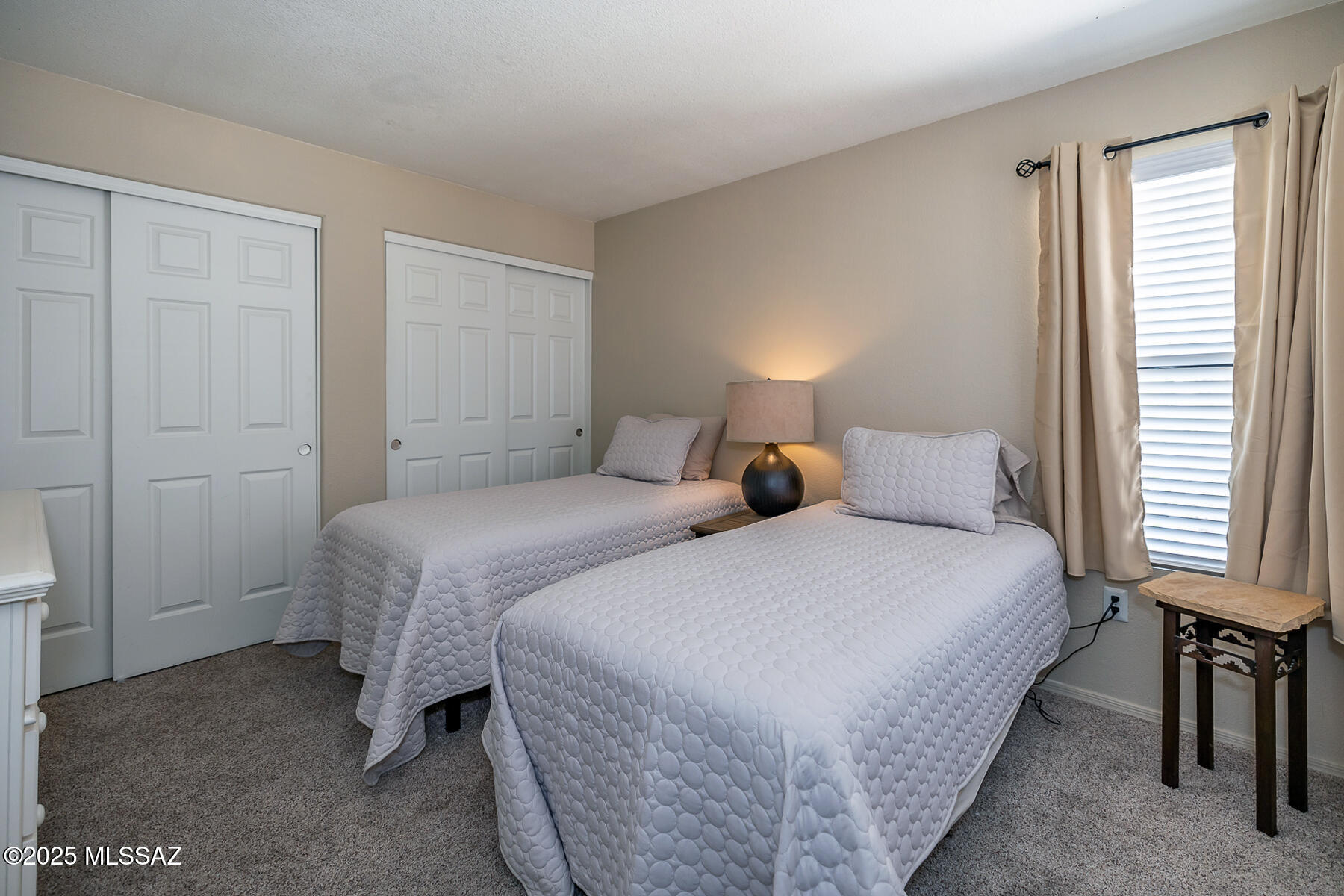 5855 North Kolb Road, Unit 5105 Tucson, AZ 85750 - Photo 11 of 40
