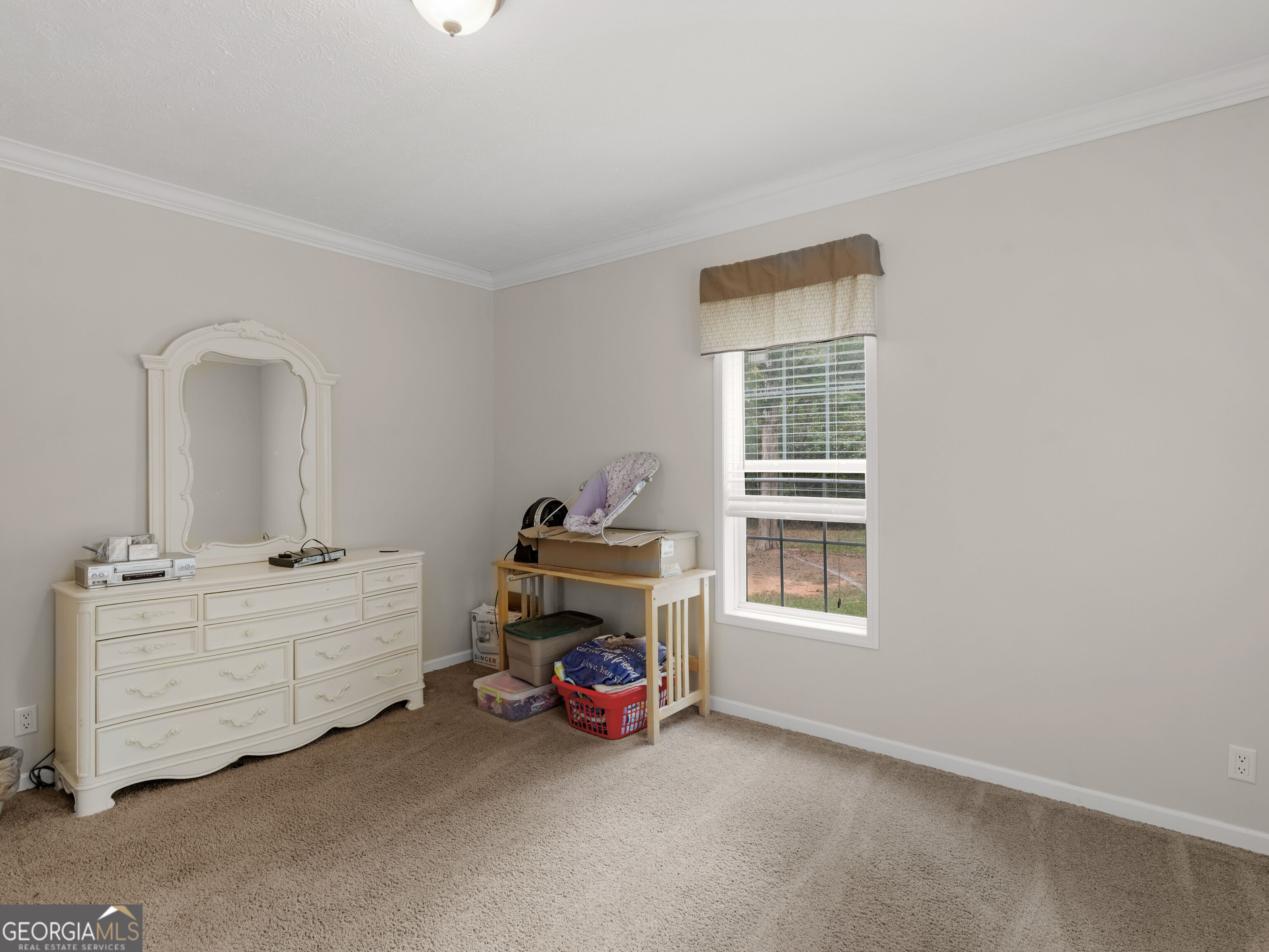 255 Wilson Road Luthersville, GA 30251 - Photo 36 of 55 Gallery Image 36
