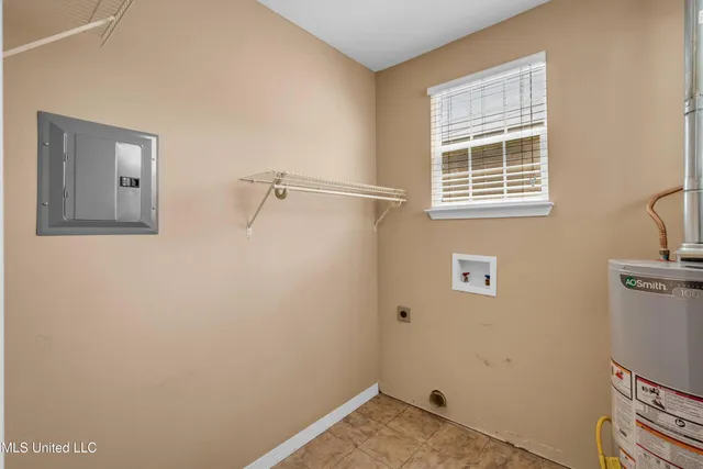 $250,000 | 547 Howard Avenue, Biloxi, MS 39530