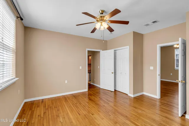 $250,000 | 547 Howard Avenue, Biloxi, MS 39530