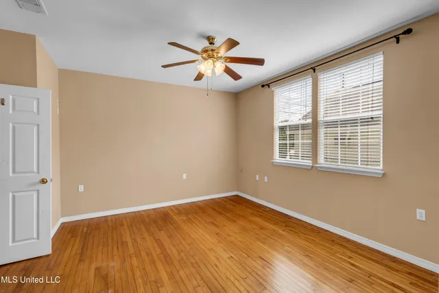 $250,000 | 547 Howard Avenue, Biloxi, MS 39530