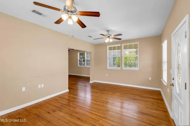 $250,000 | 547 Howard Avenue, Biloxi, MS 39530