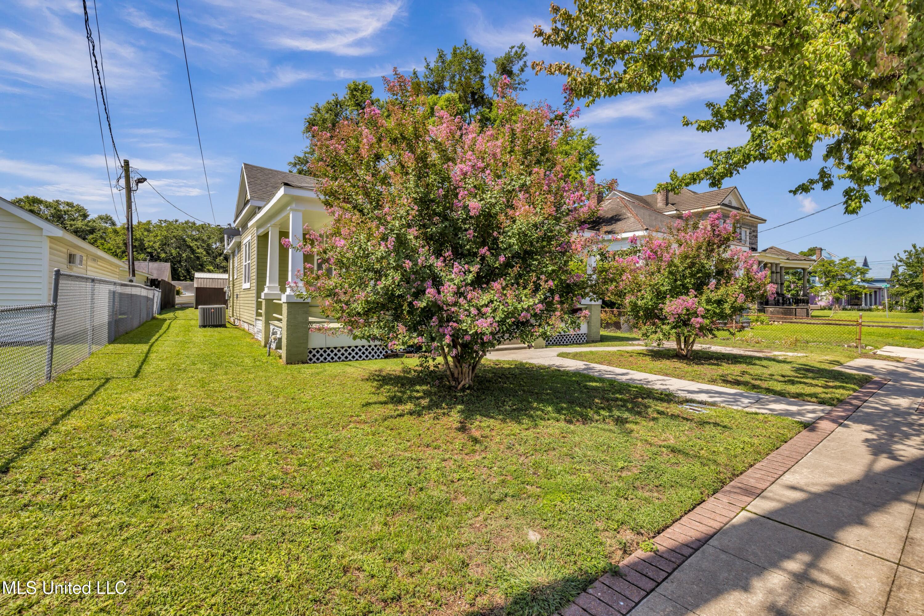 547 Howard Avenue Biloxi, MS 39530 - Photo 33 of 33 547HowardAve-3