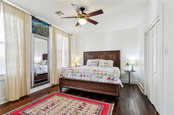 $3,950 | 4938 Laurel Street, New Orleans, LA 70115