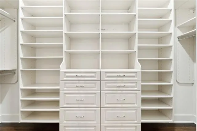 $3,950 | 4938 Laurel Street, New Orleans, LA 70115