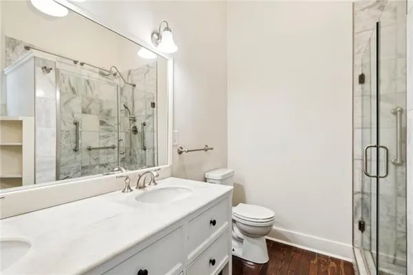 $3,950 | 4938 Laurel Street, New Orleans, LA 70115