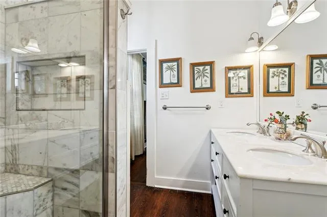 $3,950 | 4938 Laurel Street, New Orleans, LA 70115