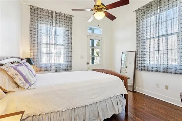 $3,950 | 4938 Laurel Street, New Orleans, LA 70115