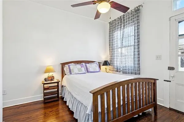 $3,950 | 4938 Laurel Street, New Orleans, LA 70115
