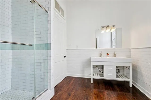 $3,950 | 4938 Laurel Street, New Orleans, LA 70115