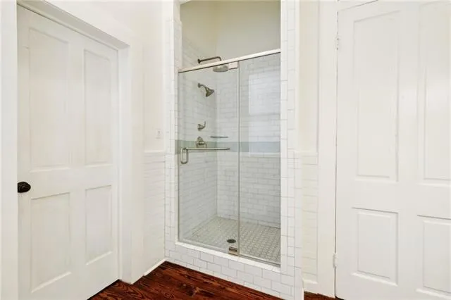 $3,950 | 4938 Laurel Street, New Orleans, LA 70115