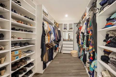 $4,150,000 | 3303 Halissee Street, Coconut Grove, FL 33133