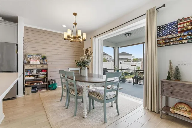 $419,000 | 296 Bermudez Way Street, St. Augustine, FL 32095