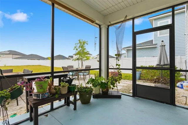 $419,000 | 296 Bermudez Way Street, St. Augustine, FL 32095