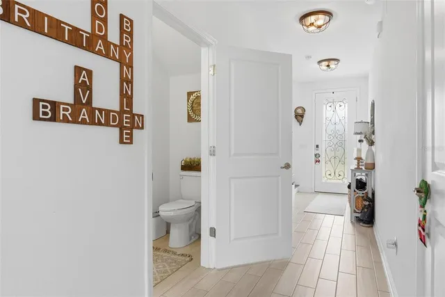 $419,000 | 296 Bermudez Way Street, St. Augustine, FL 32095