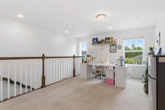 $419,000 | 296 Bermudez Way Street, St. Augustine, FL 32095