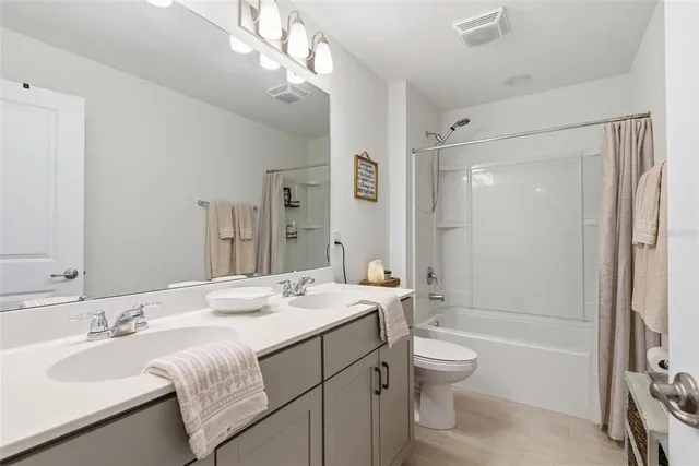 $419,000 | 296 Bermudez Way Street, St. Augustine, FL 32095